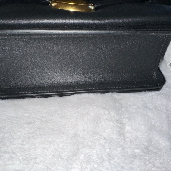 Proenza Schouler's Dia Day bag - Picture 7 of 13